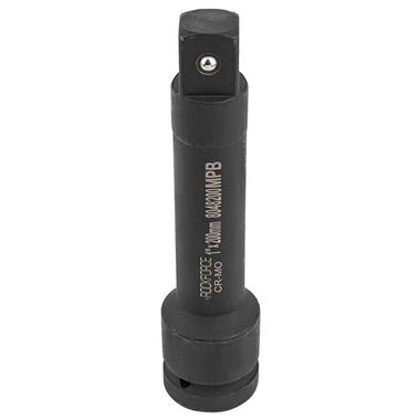 Удлинитель ударный 200мм, 1'' RockForce##Rock FORCE RF-8048200MPB