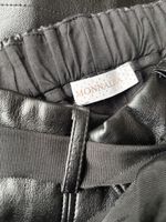 Новые шорты Monnalisa, 128