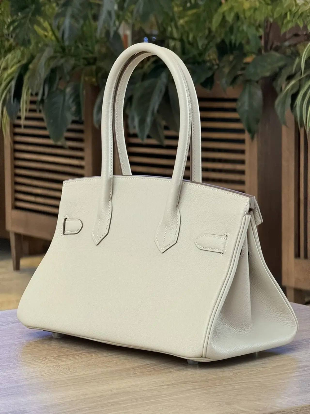 Сумка Hermes