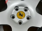 КОВАНЫЕ ДИСКИ для Ferrari F348