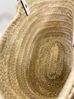 Basket