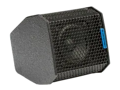 CVGAUDIO SAT-S3BL инсталляционная акустическая система, мощность 20W (AES) /40W (max)