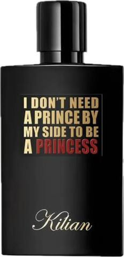 Kilian Paris Princess EDP 50 мл