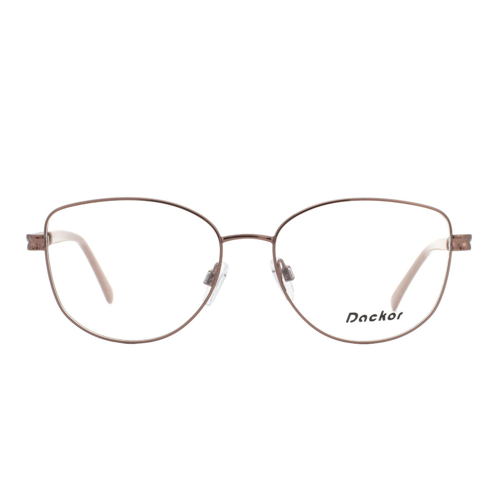 Оправа для очков Dackor 227 Brown