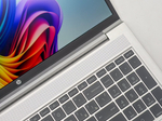 Ноутбук HP ProBook 450 G8 ( i5-1135G7 )