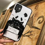 Чехол ТПУ Florme для iPhone 12 Pro, 011758