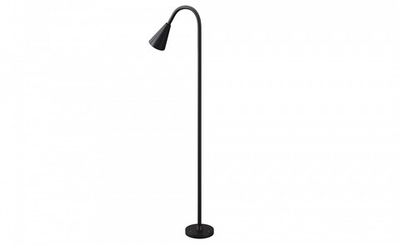 Наземный низкий светильник Maytoni Outdoor Барб O531FL-L3B3K