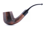 Трубка SER JACOPO Mastro Geppetto Blast, G301-7