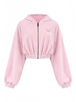 pink-packshot.jpg