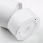 Накладной светодиодный светильник Lightstar ACUTO 215886