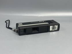 K110E Pocket Camera