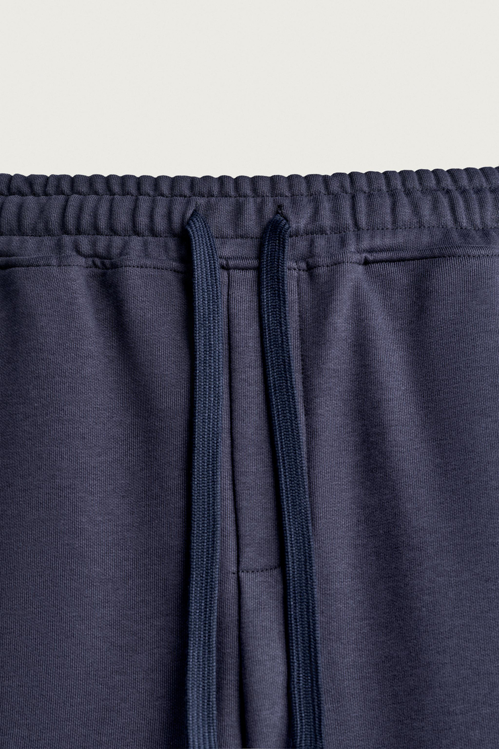 БАЗОВЫЕ СПОРТИВНЫЕ БРЮКИ LOOSE FIT — ZARA