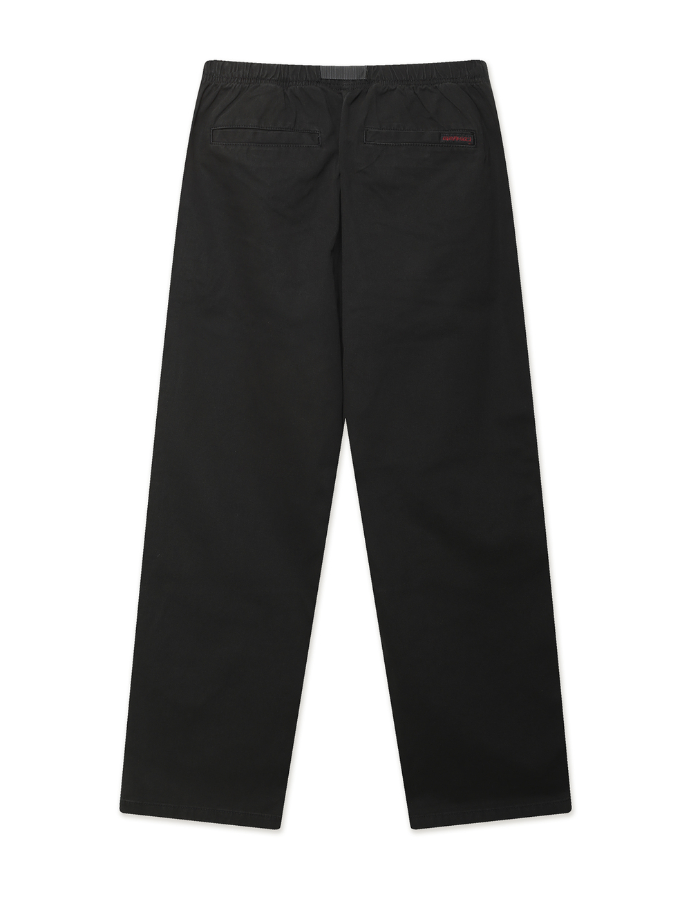 Брюки (Straight Fit) Gramicci Pant Streight Fit