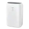 Осушитель воздуха серии NEKO M RAD-N16T5E