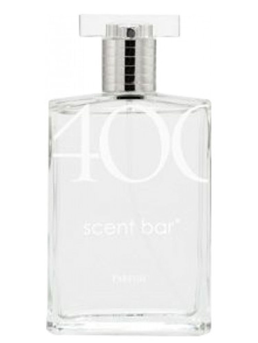 ScentBar 400