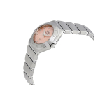 Часы OMEGA 100 24mm 123.10.24.60.57.002, 123.10.24.60.57.002