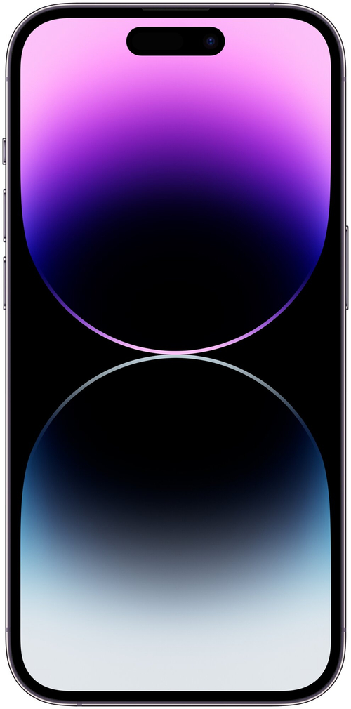 Apple iPhone 14 Pro 512Gb Deep Purple