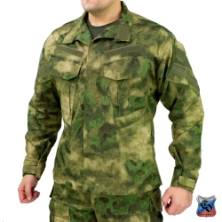 Костюм РЕЙД PRO ССО