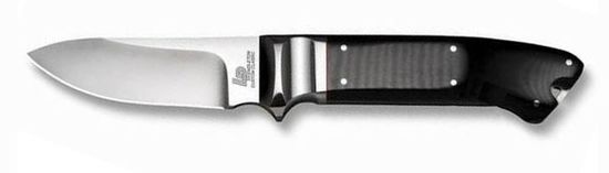 Нож COLD STEEL, PEDLETON CUSTOM CLASSIC, 40531