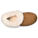 Сапоги UGG, 1119002-CHE