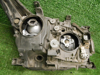DSCN6914.JPG