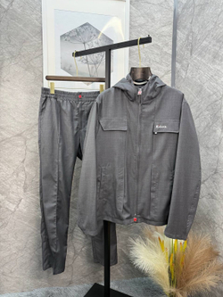 Спортивный костюм Kiton