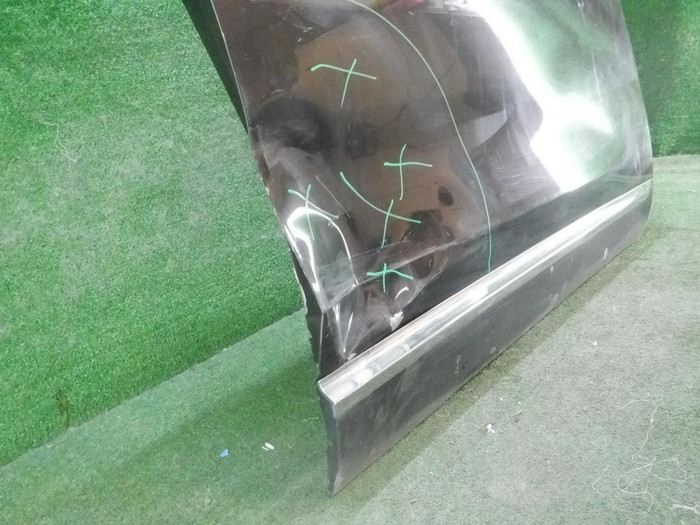 DSCN3594.JPG