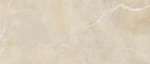 Rondine Canova Limestone Lappato 120x280