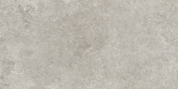 Baldocer Orion Grey Rect 60x120