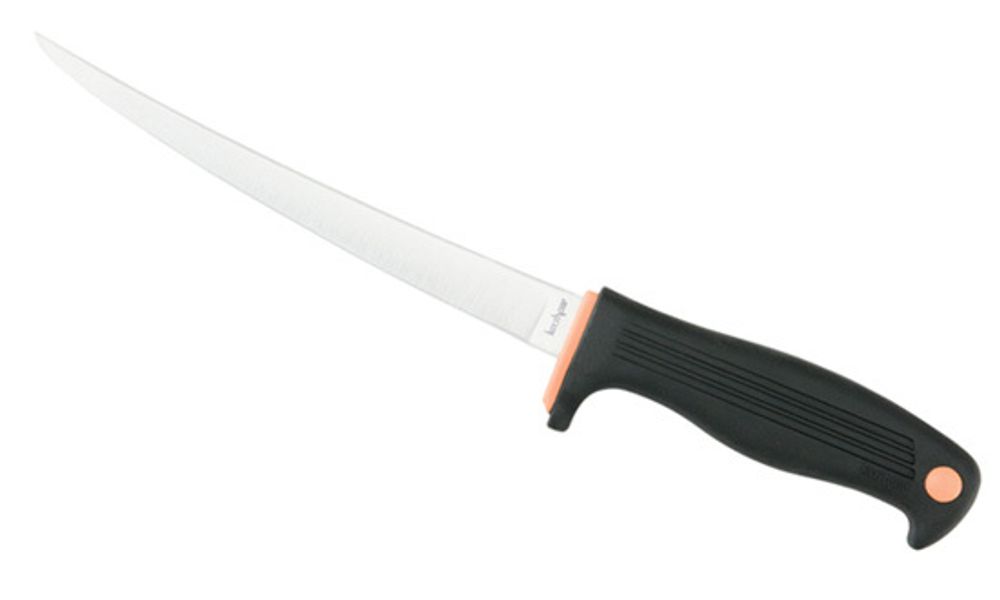 Филейный нож Kershaw модель 1257