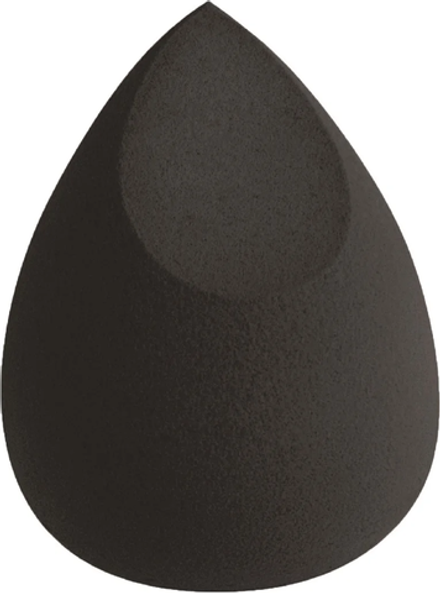 REVIDERM Make Up Спонж для макияжа Precision Blender Sponge, 1 шт