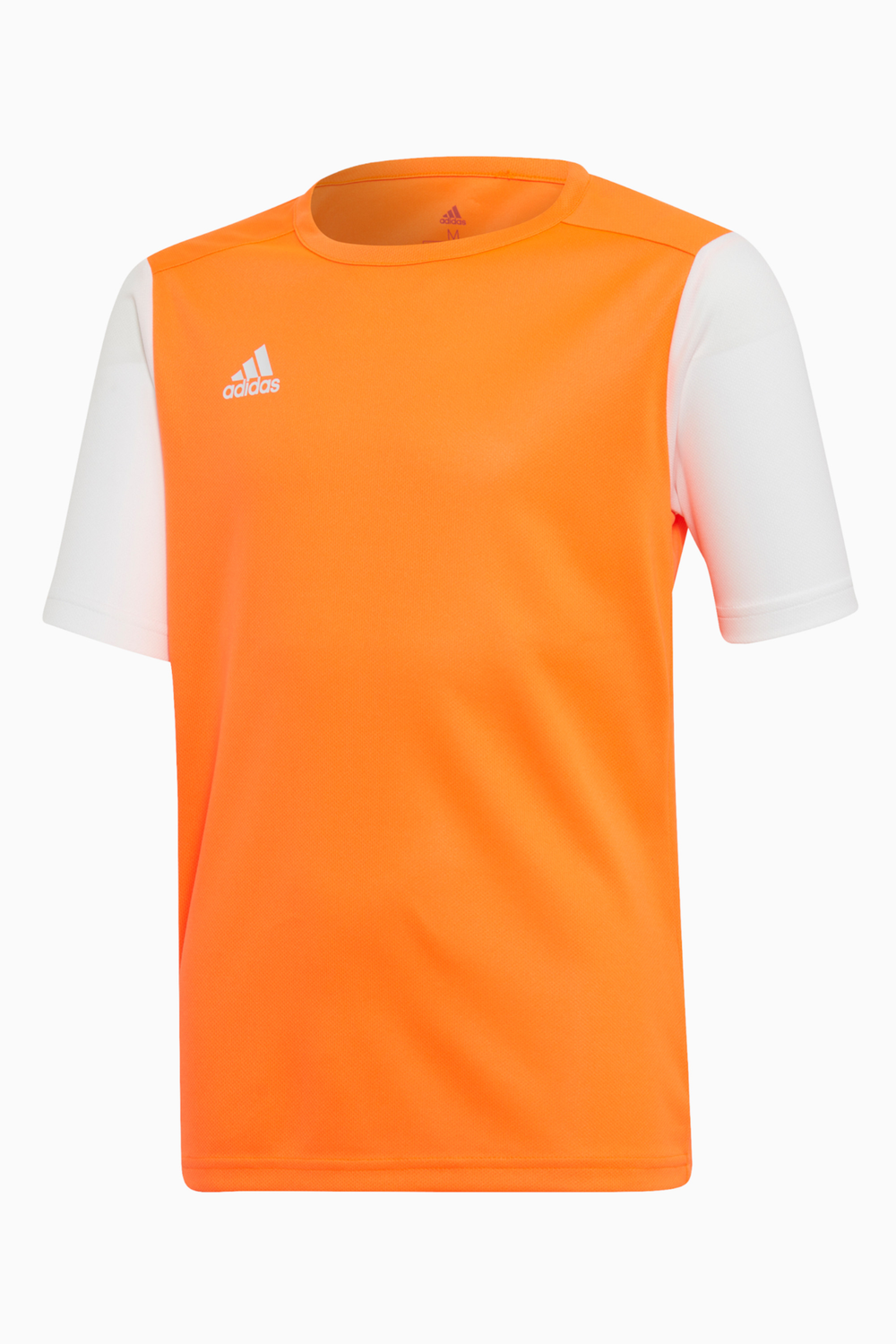 Футболка adidas Estro 19