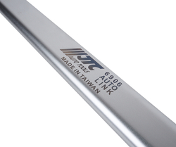 Ключ динамометрический 3/4" 140-840Нм 1155мм JTC
