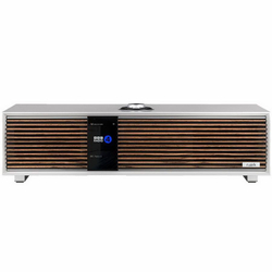 Музыкальный центр Ruark R410