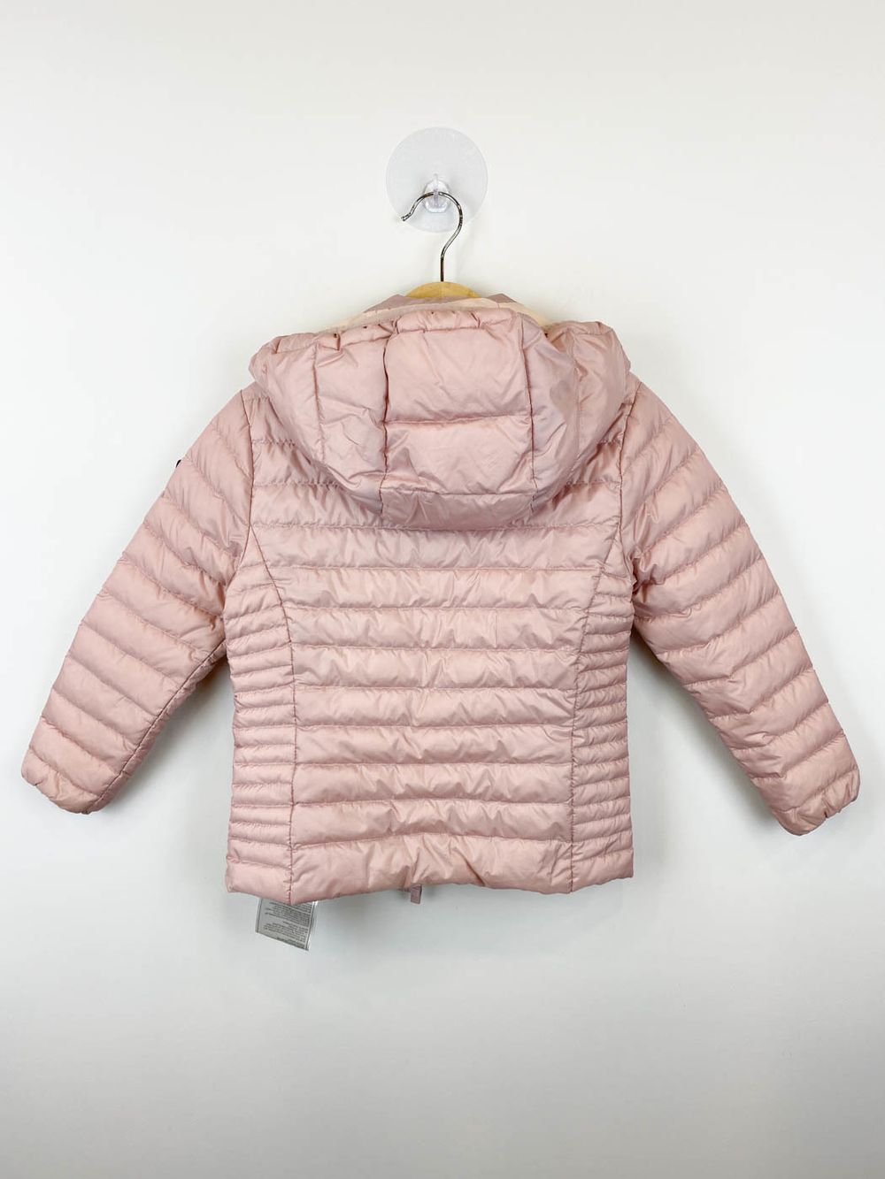 Куртка Ciesse Piumini, 104