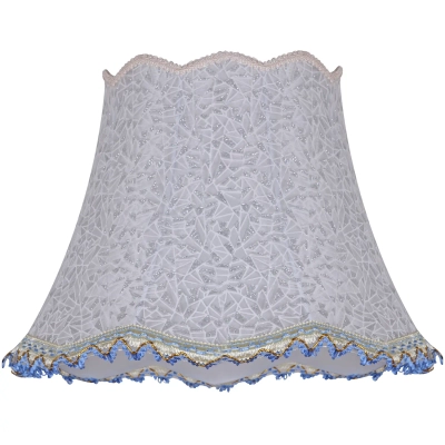 SHADE 16 (абажур 18") Reluce, E27