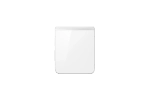 Samsung Galaxy Z-Flip 7 FE