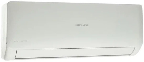 Сплит-система ISHIMATSU, AKITA Inverter, AMK-12I in / AMK-12I out