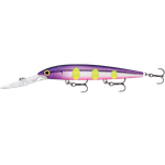 Воблер Rapala Downdeep Husky Jerk DHJ12 12см 15гр 2.4-5.7м -