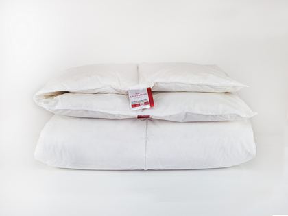 Одеяло теплое 200х220 Kauffmann Comfort Decke