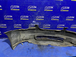 Бампер передний Honda ODYSSEY 1998-2001
