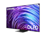 Телевизор Samsung OLED 4K QE65S95DAU