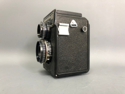 Lubitel 166 Universal