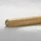 Торшер Wrangell LSP-0522 Lussole LGO