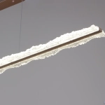 05249-0.4-01 светильник потолочный Reluce, LED