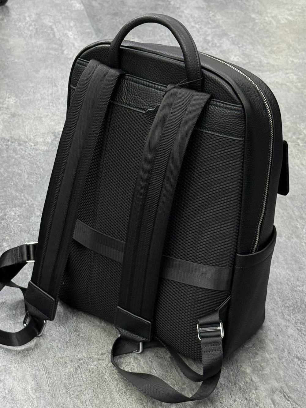 Рюкзак Montblanc