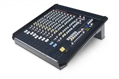 ALLEN&HEATH WZ4 12