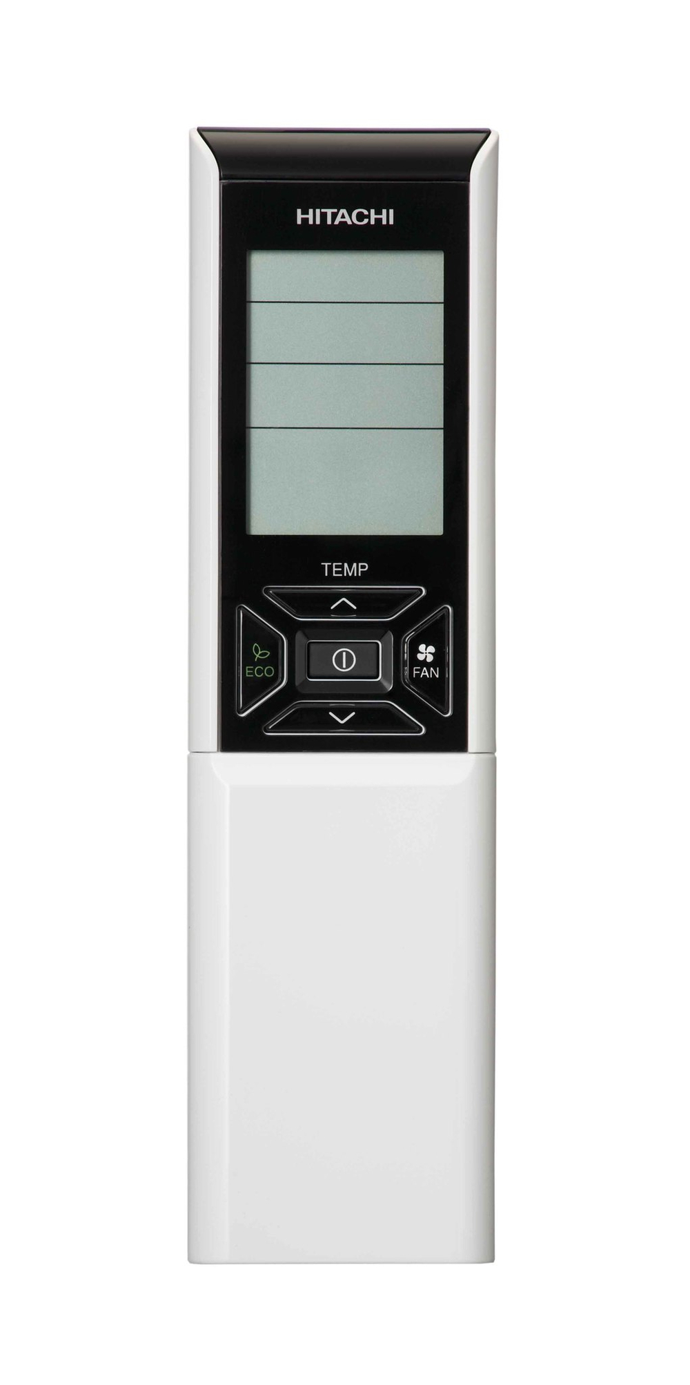 Инверторные сплит-системы серии SENDO (R32) RAK-35RPE/RAC-35WPE