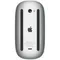 Беспроводная мышь Apple Magic Mouse 2 (USB-C) (Белый | White)