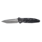Складной нож Microtech Socom Elite StoneWash, сталь M390, 161-10